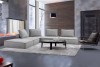 Gallery Image 52