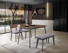 Small Image Thumbnail 117