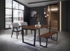 Small Image Thumbnail 96