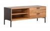Small Image Thumbnail 133