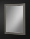 Small Image Thumbnail 156