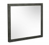 Small Image Thumbnail 180