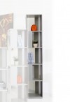 Gallery Image 48