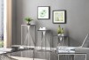 Gallery Image 21