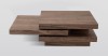 Small Image Thumbnail 36