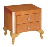 Small Image Thumbnail 116