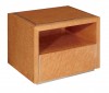 Small Image Thumbnail 2