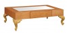 Small Image Thumbnail 109