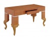 Small Image Thumbnail 115