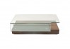 Small Image Thumbnail 119