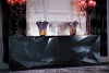 Gallery Image 22