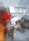 Small Image Thumbnail 58