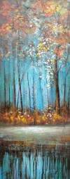 Small Image Thumbnail 126
