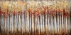 Small Image Thumbnail 195