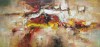 Small Image Thumbnail 104