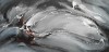 Small Image Thumbnail 135