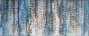 Small Image Thumbnail 46