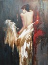 Small Image Thumbnail 82