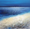 Small Image Thumbnail 33
