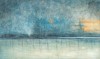 Small Image Thumbnail 120