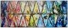 Small Image Thumbnail 59