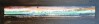 Small Image Thumbnail 11