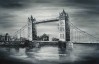 Small Image Thumbnail 21