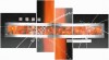 Small Image Thumbnail 184
