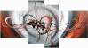 Small Image Thumbnail 37