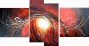 Small Image Thumbnail 198