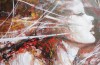 Small Image Thumbnail 127