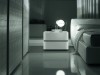 Small Image Thumbnail 196