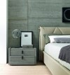 Small Image Thumbnail 170
