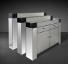Small Image Thumbnail 62