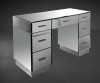 Small Image Thumbnail 118