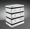 Small Image Thumbnail 188