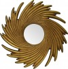 Gallery Image 30