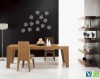 Small Image Thumbnail 133