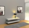 Small Image Thumbnail 104