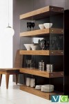 Small Image Thumbnail 86
