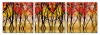 Small Image Thumbnail 180