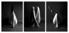 Small Image Thumbnail 81