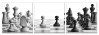 Small Image Thumbnail 99