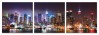 Small Image Thumbnail 115