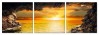 Small Image Thumbnail 121