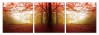Small Image Thumbnail 143