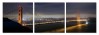 Small Image Thumbnail 14