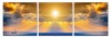 Small Image Thumbnail 150