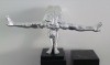 Small Image Thumbnail 181