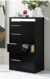 Small Image Thumbnail 49